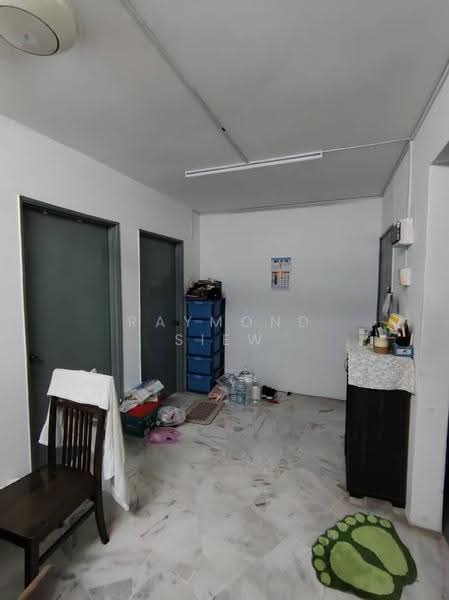 Apartment for Sale at Pandan Lake View - Raymond Siew - Interior - PropertyGuru.com.my