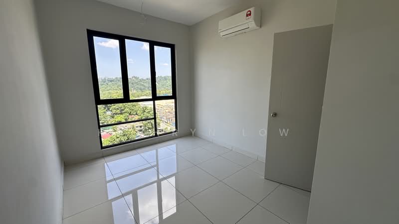 Condominium for Sale at Nestree Residence - Kathryn Low - Interior - PropertyGuru.com.my