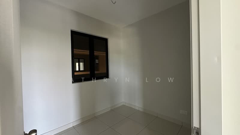 Condominium for Sale at Nestree Residence - Kathryn Low - Interior - PropertyGuru.com.my