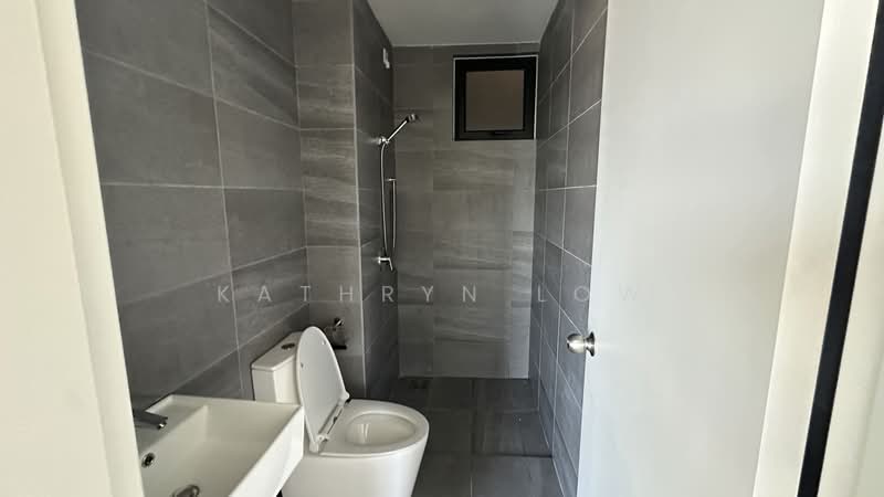 Condominium for Sale at Nestree Residence - Kathryn Low - PropertyGuru.com.my
