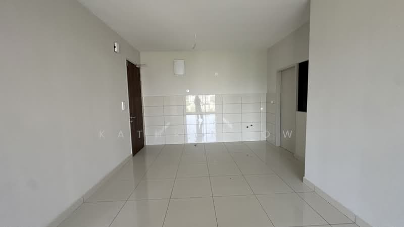 Condominium for Sale at Nestree Residence - Kathryn Low - PropertyGuru.com.my