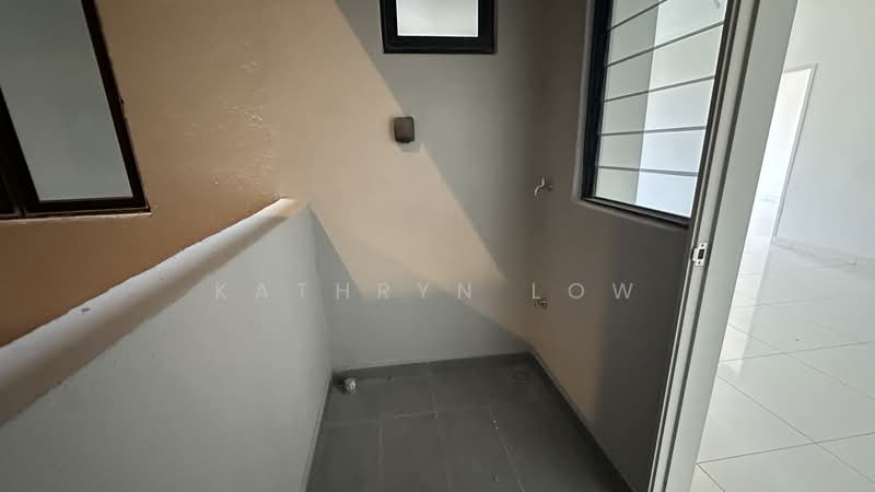 Condominium for Sale at Nestree Residence - Kathryn Low - PropertyGuru.com.my