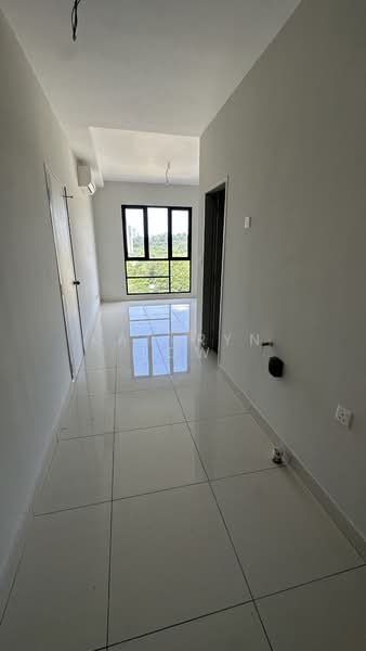 Condominium for Sale at Nestree Residence - Kathryn Low - PropertyGuru.com.my