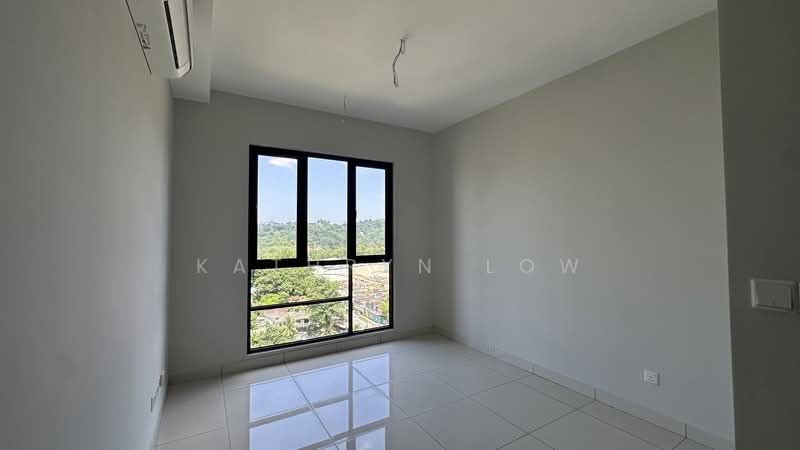 Condominium for Sale at Nestree Residence - Kathryn Low - PropertyGuru.com.my