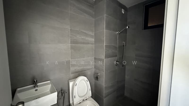 Condominium for Sale at Nestree Residence - Kathryn Low - PropertyGuru.com.my