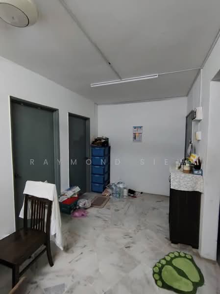Pangsapuri untuk Dijual di Pandan Lake View - Raymond Siew - Interior - PropertyGuru.com.my