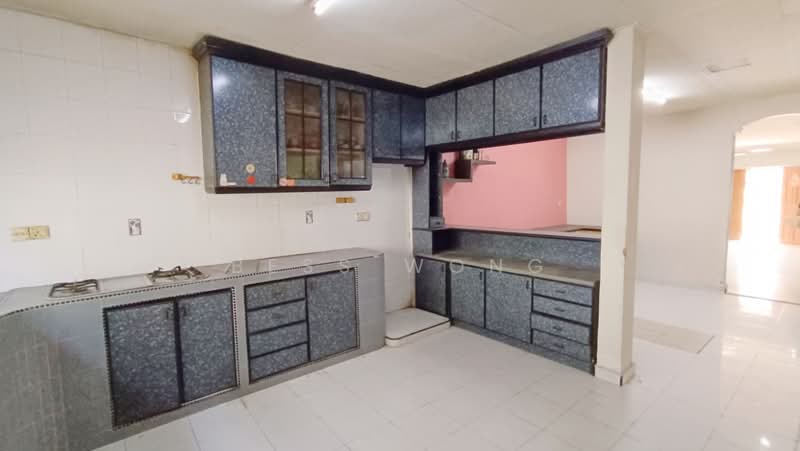 2-storey Terraced House for Sale in Johor Bahru (Johor) - Bess Wong - PropertyGuru.com.my