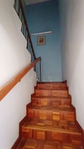 2-storey Terraced House for Sale in Johor Bahru (Johor) - Bess Wong - PropertyGuru.com.my