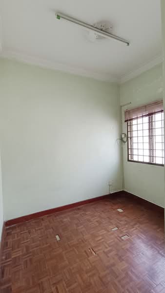 2-storey Terraced House for Sale in Johor Bahru (Johor) - Bess Wong - PropertyGuru.com.my
