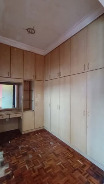 2-storey Terraced House for Sale in Johor Bahru (Johor) - Bess Wong - PropertyGuru.com.my