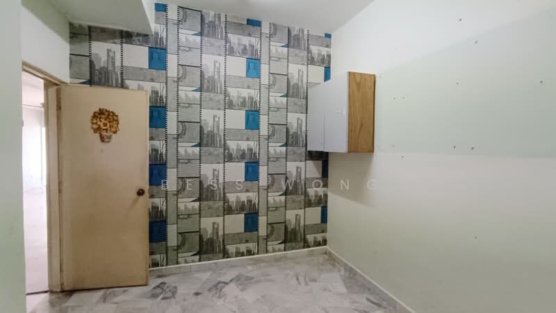 2-storey Terraced House for Sale in Johor Bahru (Johor) - Bess Wong - PropertyGuru.com.my