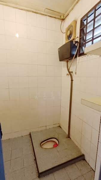 2-storey Terraced House for Sale in Johor Bahru (Johor) - Bess Wong - PropertyGuru.com.my