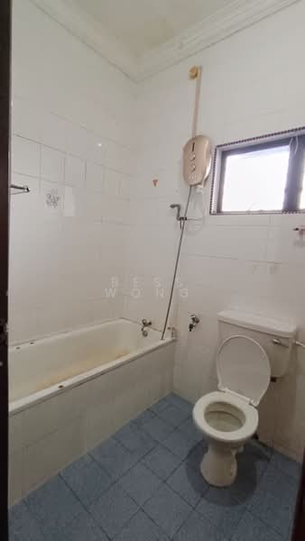 2-storey Terraced House for Sale in Johor Bahru (Johor) - Bess Wong - PropertyGuru.com.my