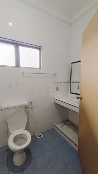 2-storey Terraced House for Sale in Johor Bahru (Johor) - Bess Wong - PropertyGuru.com.my