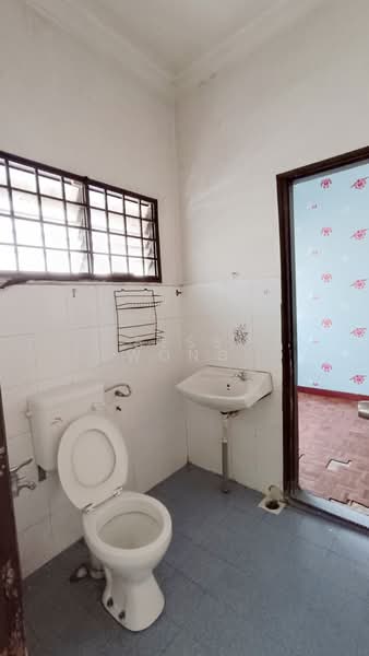 2-storey Terraced House for Sale in Johor Bahru (Johor) - Bess Wong - PropertyGuru.com.my