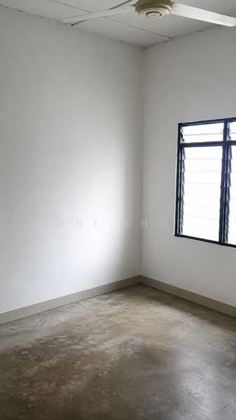 1-storey Terraced House for Sale in Bandar Kinrara Seksyen 1 (Bandar Kinrara) - Jane Shoo - PropertyGuru.com.my