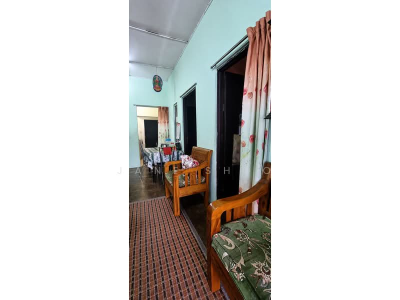 1-storey Terraced House for Sale in Bandar Kinrara Seksyen 1 (Bandar Kinrara) - Jane Shoo - PropertyGuru.com.my
