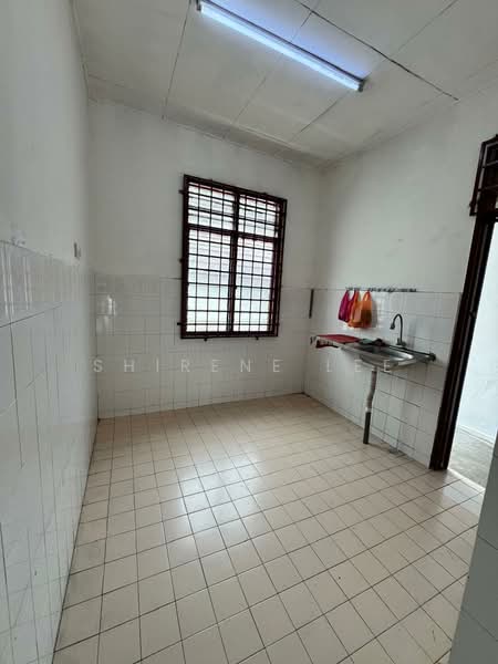 Rumah Teres 1 Tingkat untuk Dijual di Taman Puteri Wangsa (Ulu Tiram) - Shirene Lee - PropertyGuru.com.my