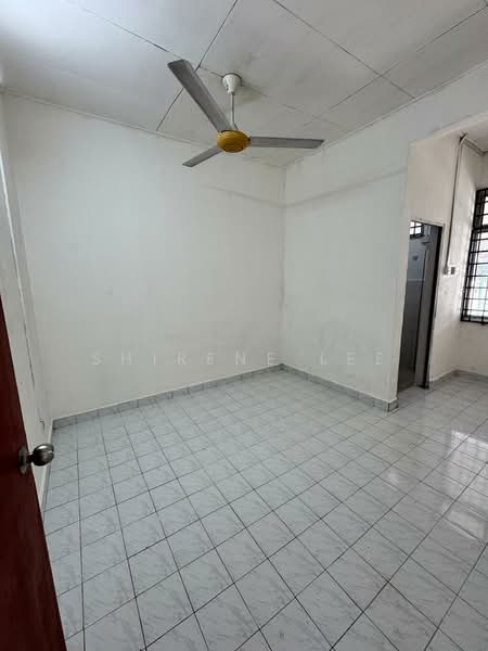 Rumah Teres 1 Tingkat untuk Dijual di Taman Puteri Wangsa (Ulu Tiram) - Shirene Lee - PropertyGuru.com.my