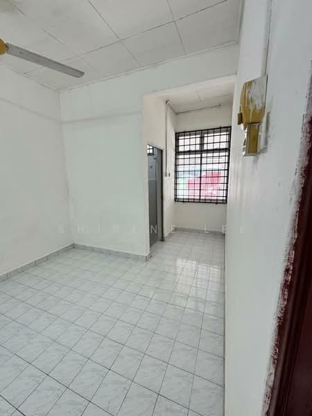 Rumah Teres 1 Tingkat untuk Dijual di Taman Puteri Wangsa (Ulu Tiram) - Shirene Lee - PropertyGuru.com.my