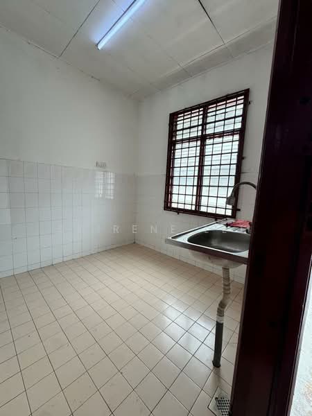 Rumah Teres 1 Tingkat untuk Dijual di Taman Puteri Wangsa (Ulu Tiram) - Shirene Lee - PropertyGuru.com.my