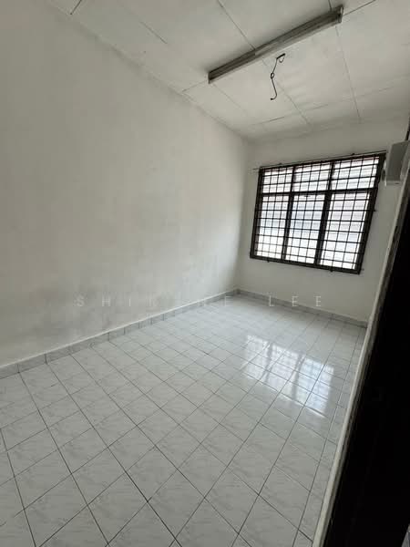 Rumah Teres 1 Tingkat untuk Dijual di Taman Puteri Wangsa (Ulu Tiram) - Shirene Lee - PropertyGuru.com.my