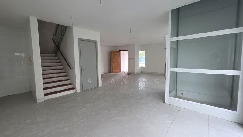 Rumah Berkembar untuk Dijual di TAMAN PUCHONG UTAMA (Puchong) - Kavan Ho - Interior - PropertyGuru.com.my