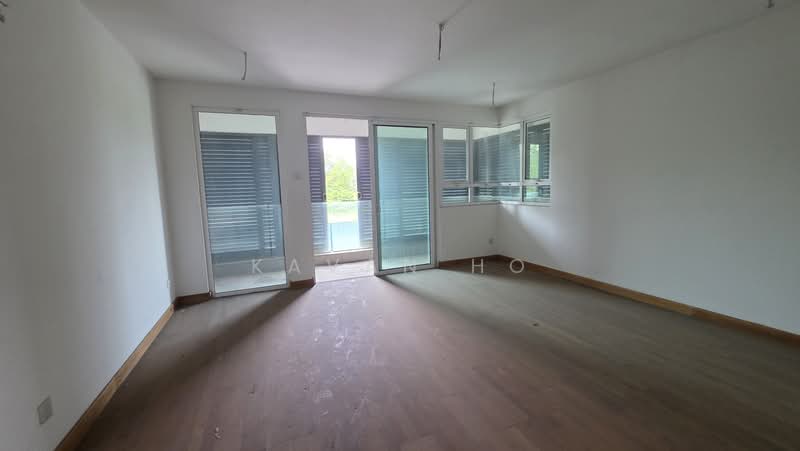Rumah Berkembar untuk Dijual di TAMAN PUCHONG UTAMA (Puchong) - Kavan Ho - Junior Suite - PropertyGuru.com.my