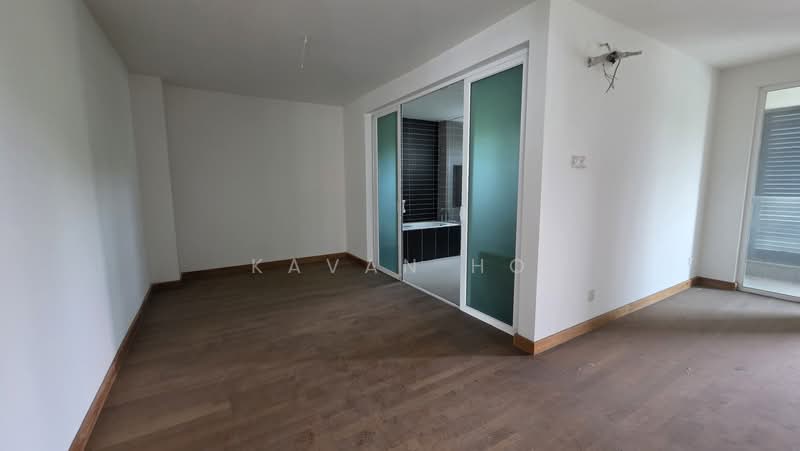 Rumah Berkembar untuk Dijual di TAMAN PUCHONG UTAMA (Puchong) - Kavan Ho - Interior - PropertyGuru.com.my