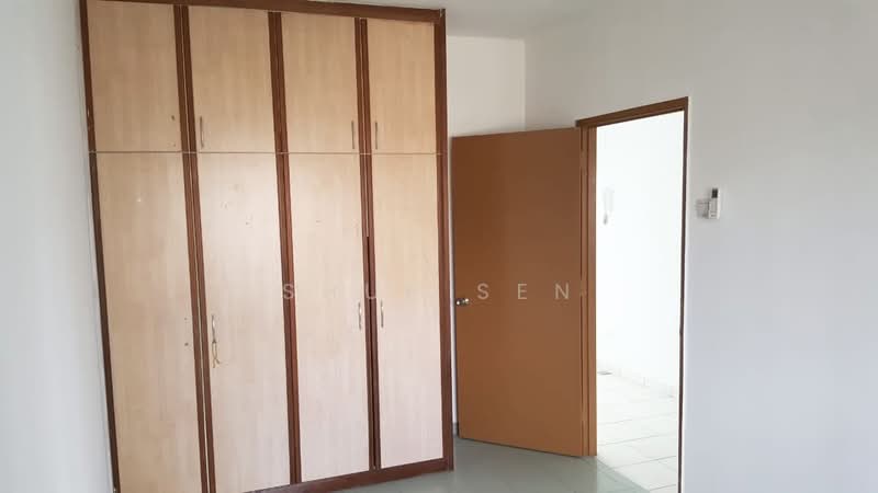 Kondominium untuk Disewa di Bam Villa - Shue Sen - Interior - PropertyGuru.com.my