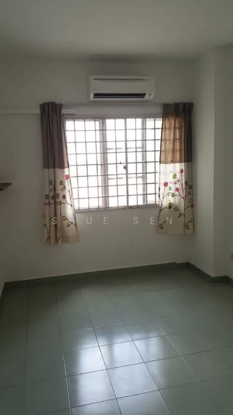 Kondominium untuk Disewa di Bam Villa - Shue Sen - Interior - PropertyGuru.com.my