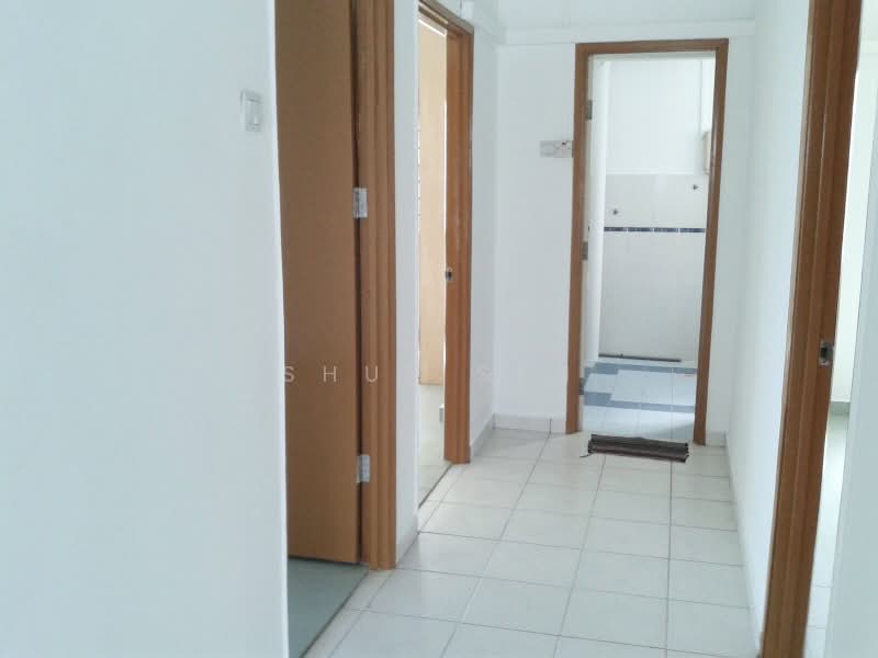Kondominium untuk Disewa di Bam Villa - Shue Sen - Corridor - PropertyGuru.com.my