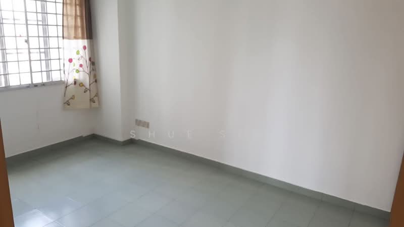 Kondominium untuk Disewa di Bam Villa - Shue Sen - Interior - PropertyGuru.com.my