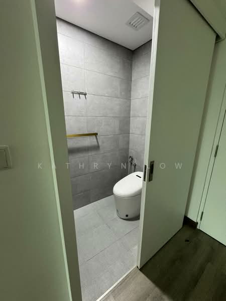 Servis Apartment untuk Disewa di Cubic Botanical - Kathryn Low - PropertyGuru.com.my