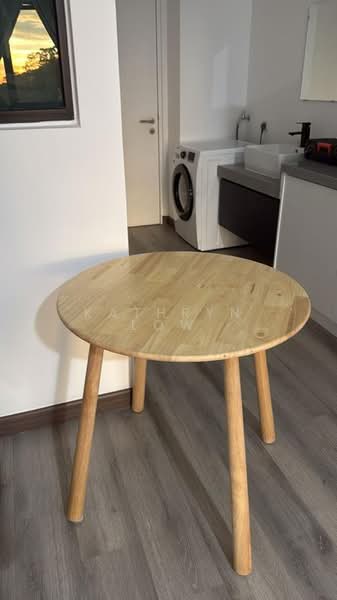 Servis Apartment untuk Disewa di Cubic Botanical - Kathryn Low - PropertyGuru.com.my