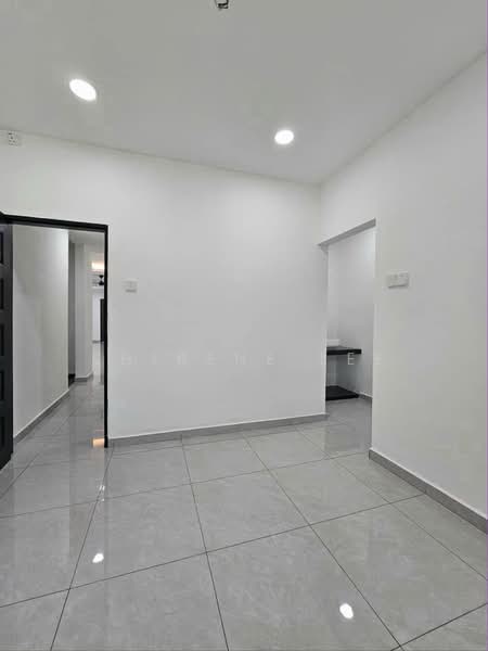 1-storey Terraced House for Sale in Taman Puteri Wangsa (Ulu Tiram) - Shirene Lee - PropertyGuru.com.my