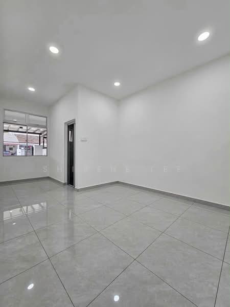 1-storey Terraced House for Sale in Taman Puteri Wangsa (Ulu Tiram) - Shirene Lee - PropertyGuru.com.my