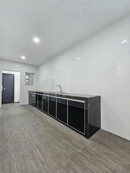 1-storey Terraced House for Sale in Taman Puteri Wangsa (Ulu Tiram) - Shirene Lee - PropertyGuru.com.my