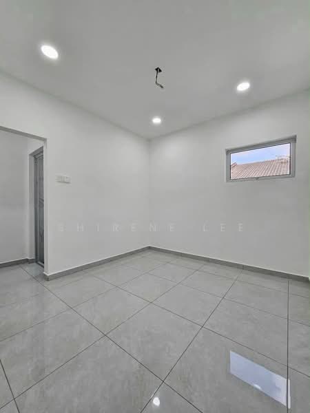 1-storey Terraced House for Sale in Taman Puteri Wangsa (Ulu Tiram) - Shirene Lee - PropertyGuru.com.my