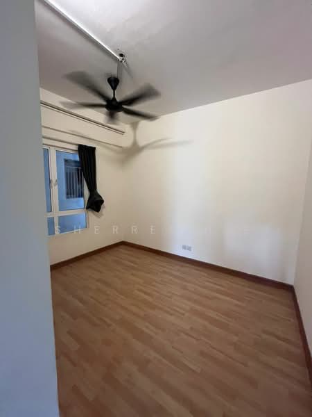 Condominium for Sale at Cova Suites - Sherren Hue - Third Room - PropertyGuru.com.my
