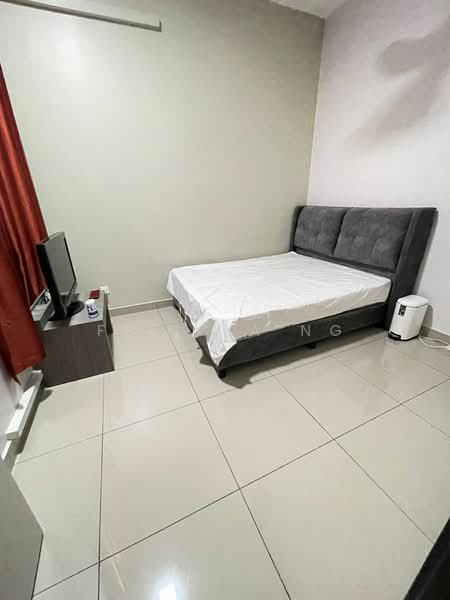 Kediaman Servis untuk Disewa di Saville D'lake - Felicia Ng - PropertyGuru.com.my