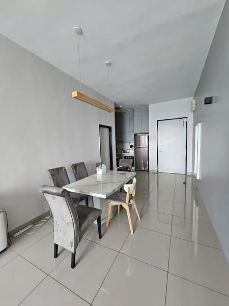 Kediaman Servis untuk Disewa di Saville D'lake - Felicia Ng - PropertyGuru.com.my