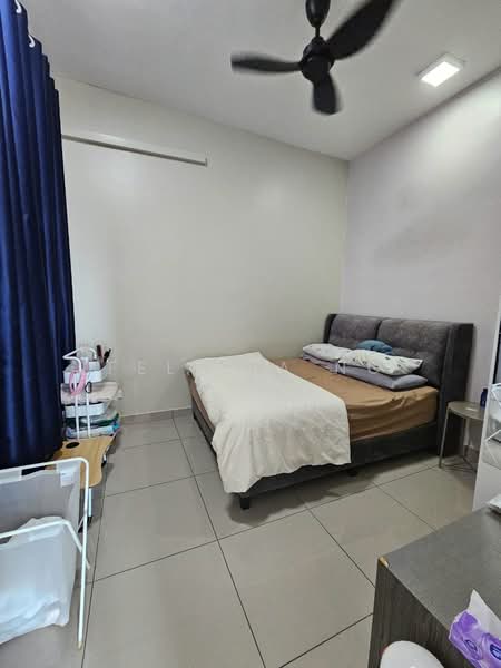Kediaman Servis untuk Disewa di Saville D'lake - Felicia Ng - PropertyGuru.com.my