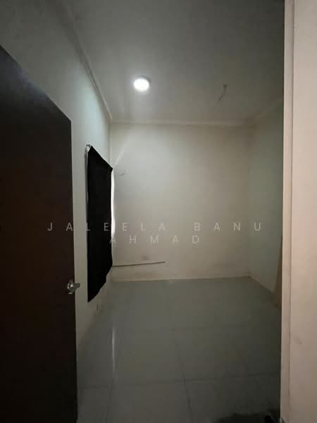 2-storey Terraced House for Rent in Klang (Selangor) - Jaleela Banu Ahmad - Interior - PropertyGuru.com.my