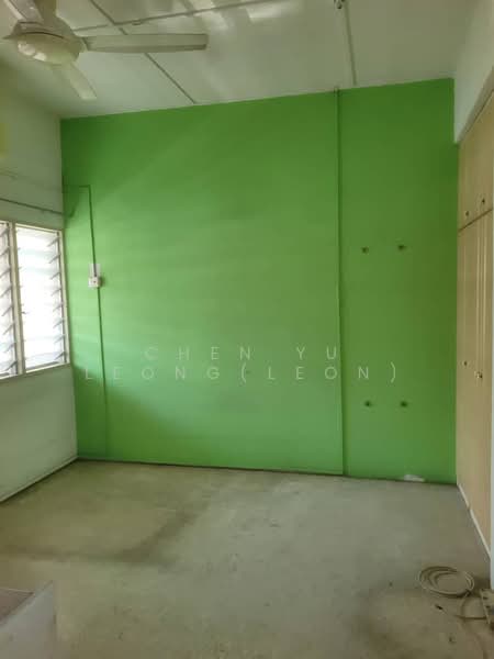 Rumah Teres untuk Dijual di Bangsar (Kuala Lumpur) - Chen Yu Leong(Leon) - PropertyGuru.com.my