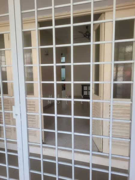 Rumah Teres untuk Dijual di Bangsar (Kuala Lumpur) - Chen Yu Leong(Leon) - PropertyGuru.com.my