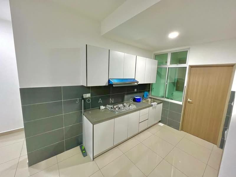 Servis Apartment untuk Dijual di SKS Habitat - Joan Sin - PropertyGuru.com.my