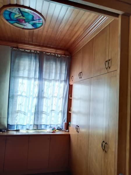 Rumah Berkembar untuk Dijual di Taman Redang (Johor Bahru) - Yvonne Lim - Interior - PropertyGuru.com.my