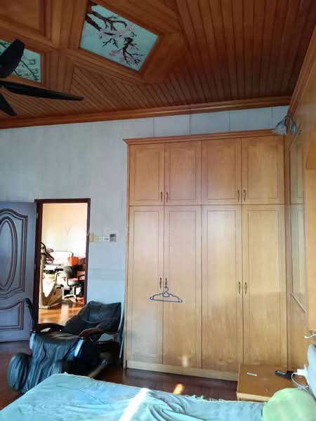 Rumah Berkembar untuk Dijual di Taman Redang (Johor Bahru) - Yvonne Lim - Interior - PropertyGuru.com.my