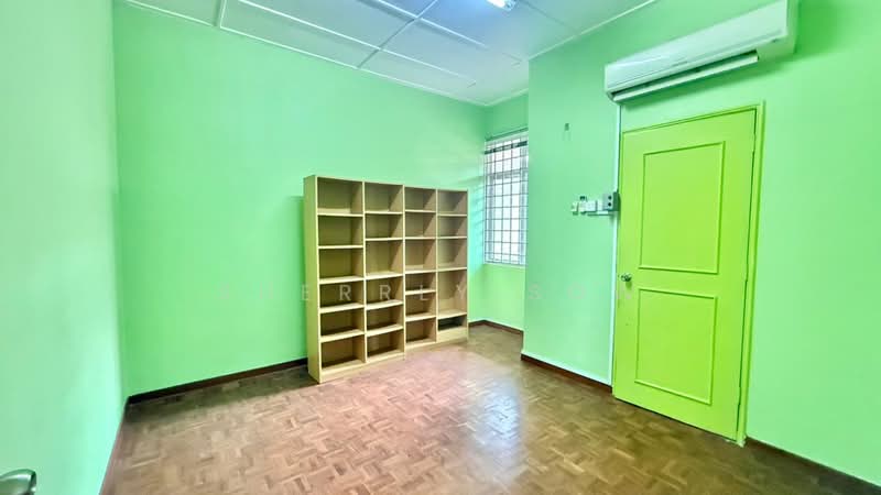 Rumah Teres 2 Tingkat untuk Dijual di Taman Impian Emas (Skudai) - Sherrly Sow - Interior - PropertyGuru.com.my